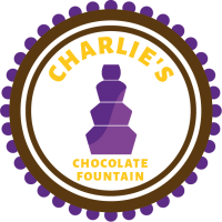 Charlie's Chocolate Fountain